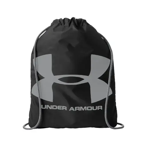 [1240539000OSFA] UA Ozsee Sackpack