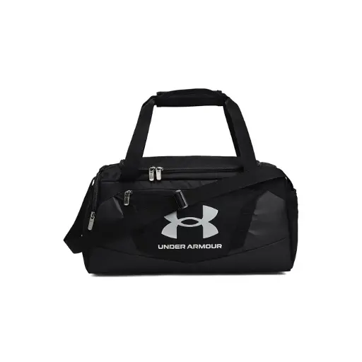 UA Undeniable 5.0 XS Duffle Bag