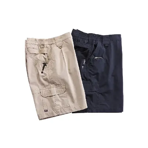 Wm Taclite Shorts