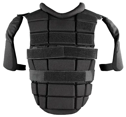 Imperial Upper Body And Shoulder Protector 