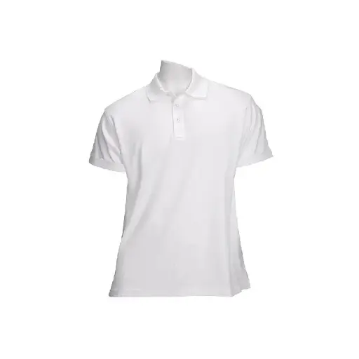 Women's Tactical Polo 