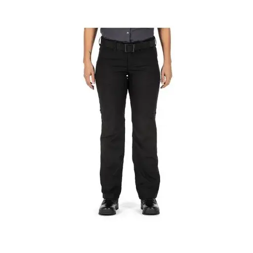 Women's Apex Pant