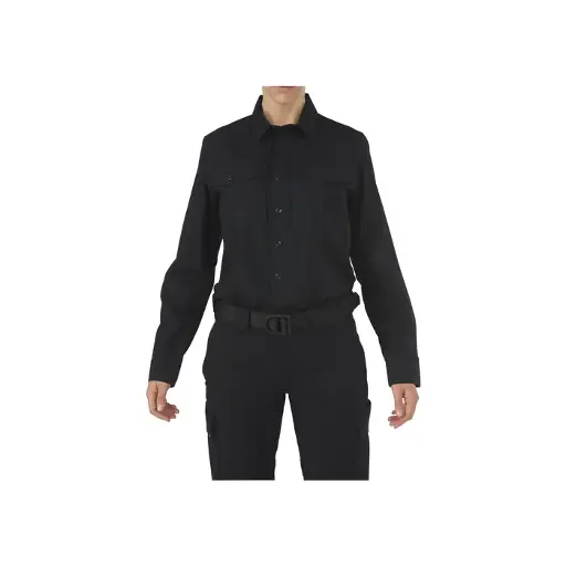 Women's Stryke Class-B PDU Long Sleeve Shirt 