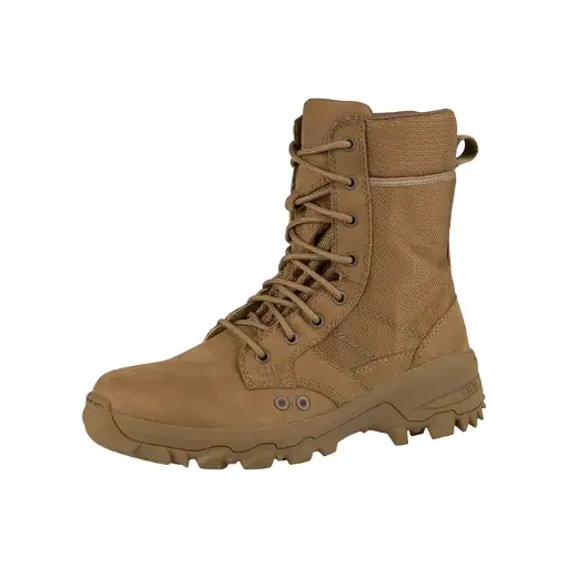 [5-123381067.5W] Speed 3.0 RapidDry