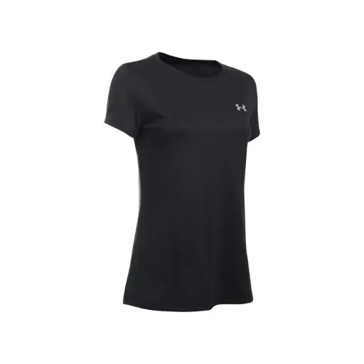Women's UA Tech T-Shirt