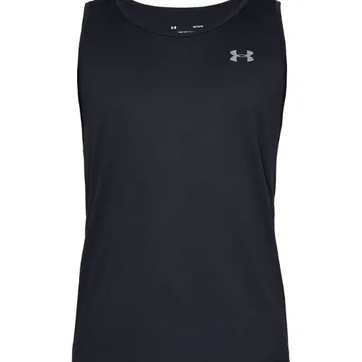 UA Tech Tank 2.0