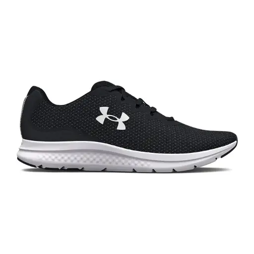 Women's UA Charged Impulse 3 Running Shoes