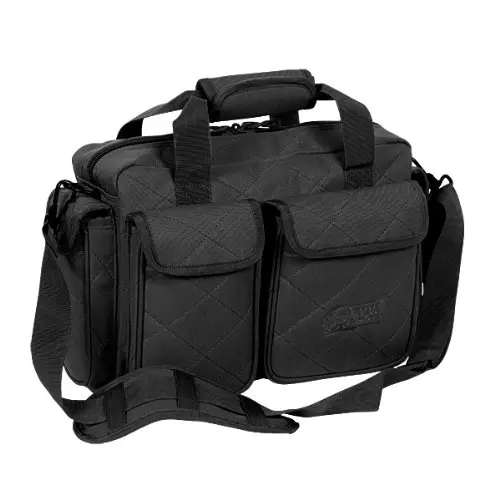 Scorpion Range Bag 
