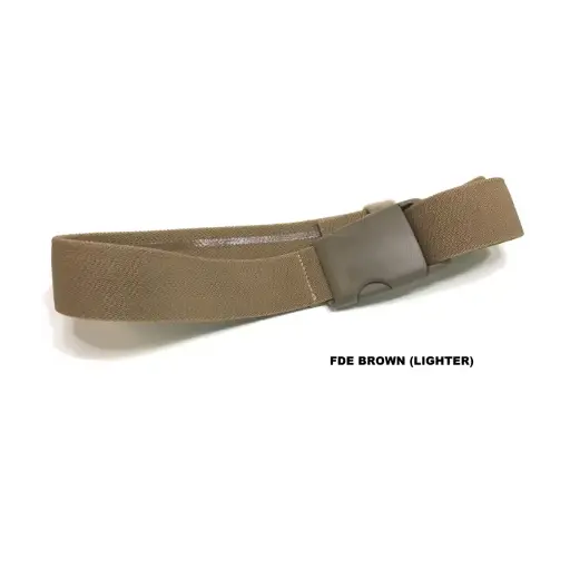 [3004-1-55] Leg Strap for Leg Shrouds