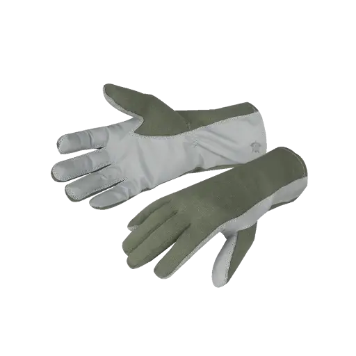 Nomex Flight Gloves 