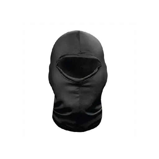 Gen-III ECWCS Level-2 Balaclava