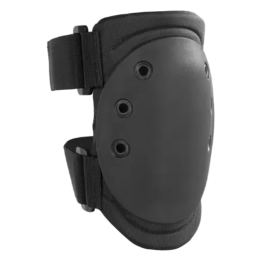 [DM-DKPB] Imperial Hard Shell Cap Knee Pads 