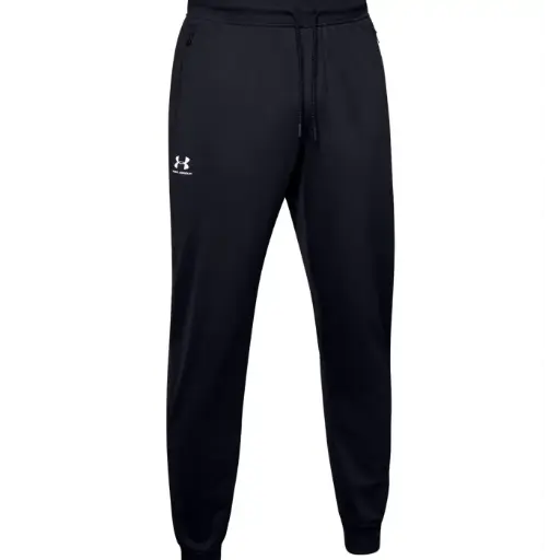 UA Sportstyle Joggers