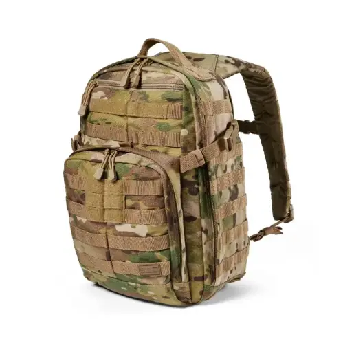 [5-56562ABR1691SZ] RUSH12 2.0 MC BACKPACK