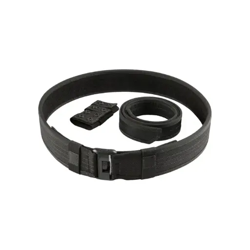 SB DUTY BELT PLUS 2.25IN 