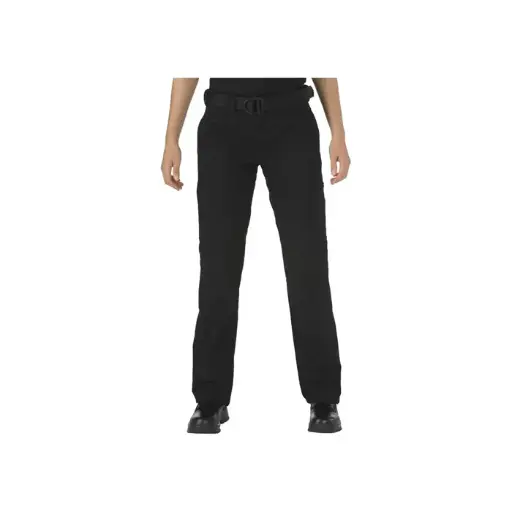 WM STRYKE PDU PANT CL A 
