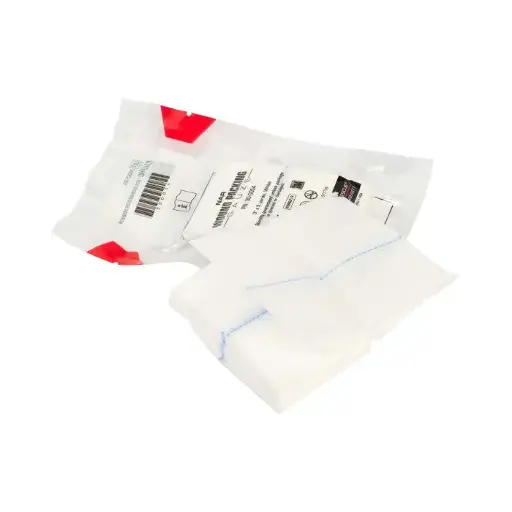 [NAR-30-0054] Wound Packing Gauze