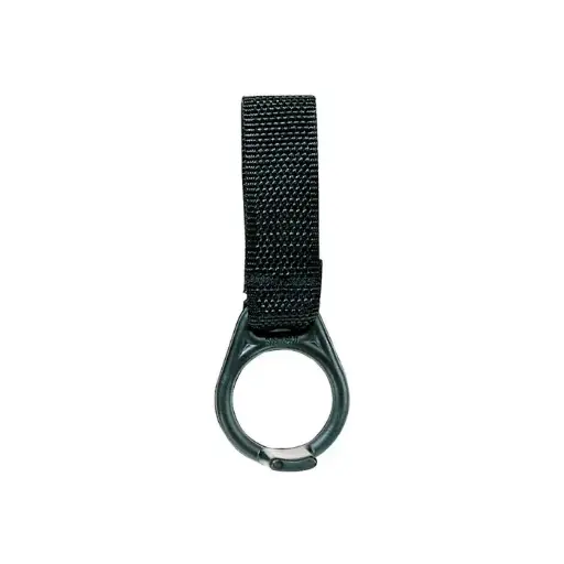 [SAFA-14414] Model 7404 Baton Ring