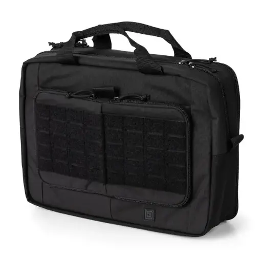 [5-56647ABR0191SZ] Overwatch Briefcase