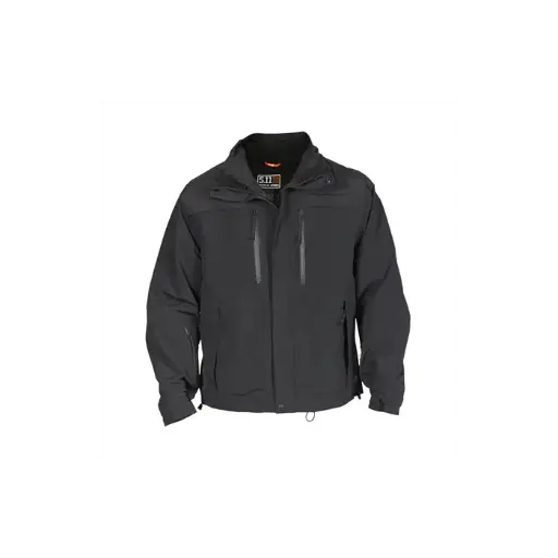 5.11 Valiant Duty Jacket