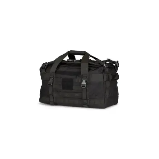 [5-56293ABR0191SZ] Rush Lbd Mike