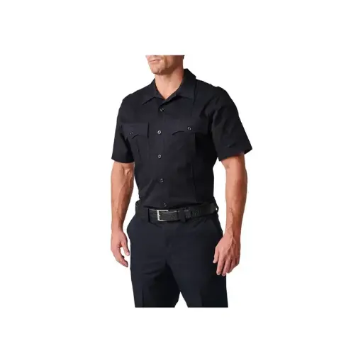 STRYKE PDU TWL M SS CL A