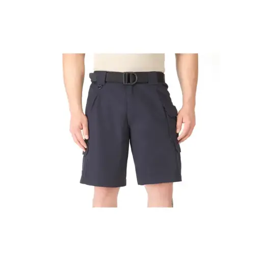 Tactical Short