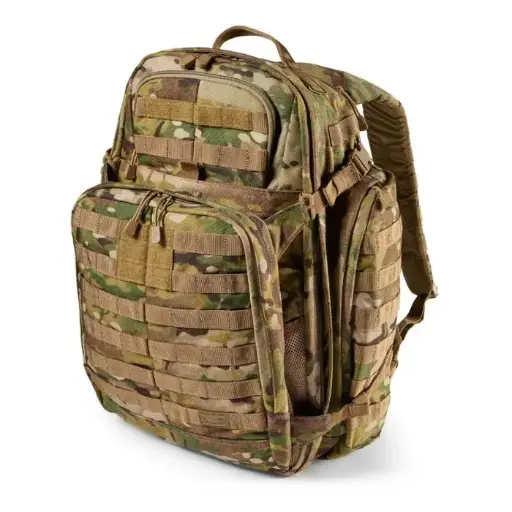 [5-56566ABR1691SZ] Rush72 2.0 Mc Backpack