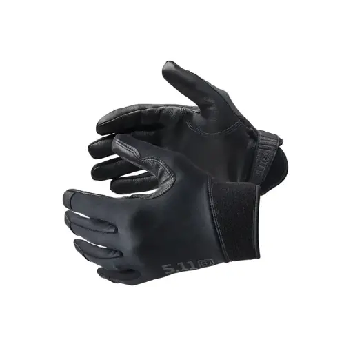 TACLITE 4.0