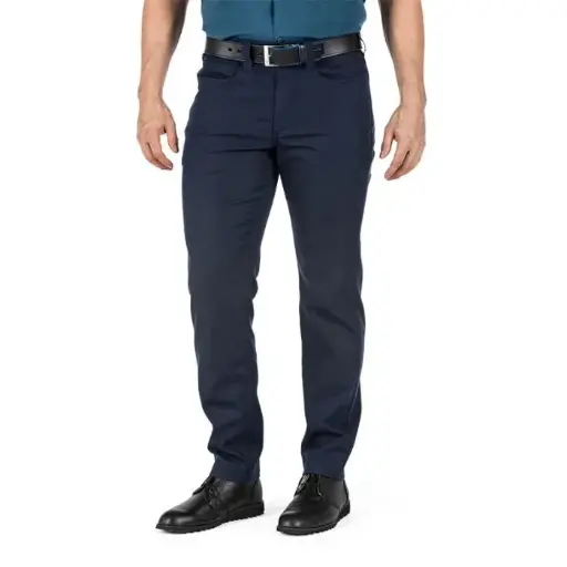 [5-745257874034] Defender-Flex Urban Pant