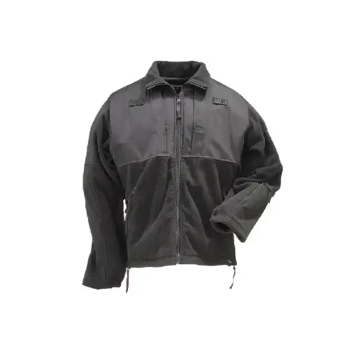 Tactical Fleece