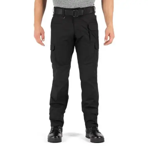 ABR Pro Pant