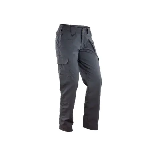 Wm Taclite Pant