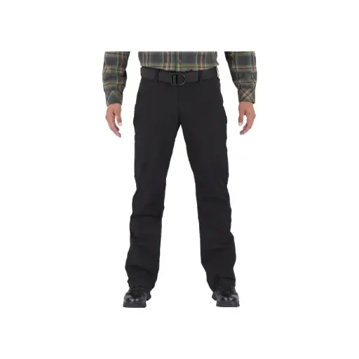 Apex Pant