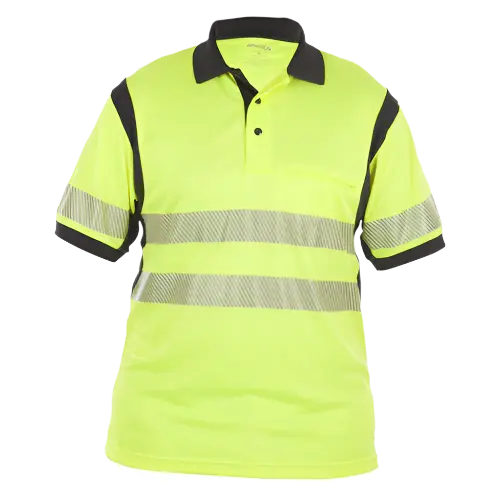 Ufx Ss Ultra-light Polo 