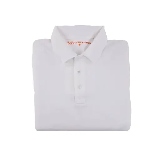 Tactical Polo