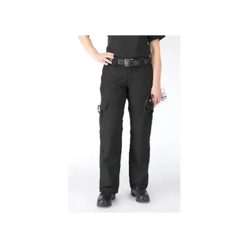 Wm Taclite Ems Pant 