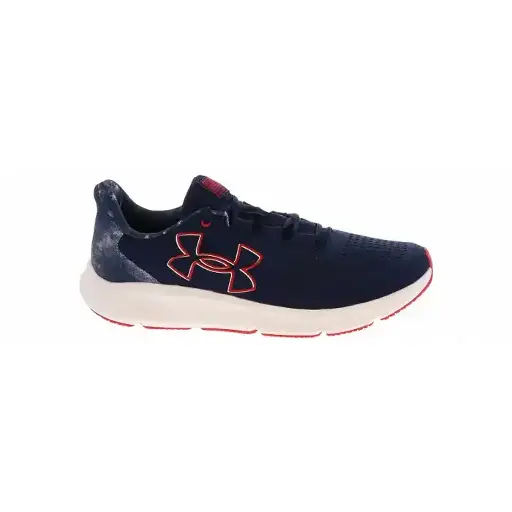 Charged Pursuit 3 Freedom Men's Shoe