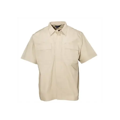Taclite TDU Shirt