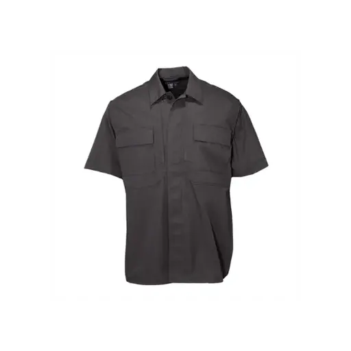 Taclite TDU Shirt