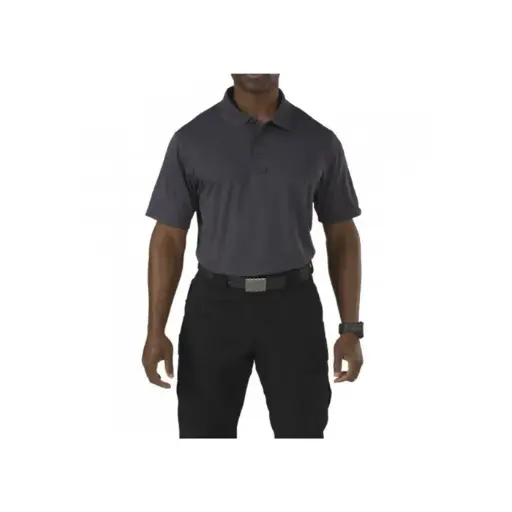 Corporate Pinnacle Polo