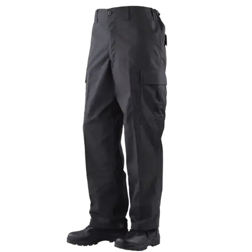 [TSP-1996024] Gen-1 Police BDU Pants