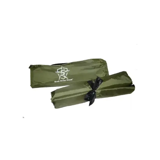 [TSP-4924000] Weather Cover Shelter/Rain Fly