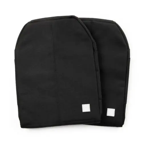 [5-56694ABR0191SZ] Tactec Weight Plate Sandbag