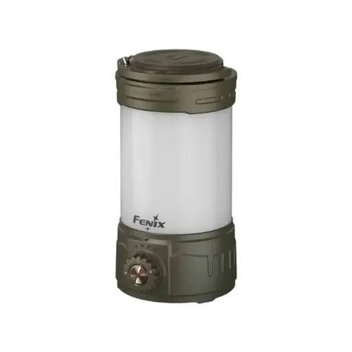 CL26R Pro Camping Lantern