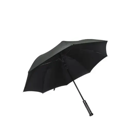[CC-UZI-UMBRELLA] UZI Tactical Umbrella