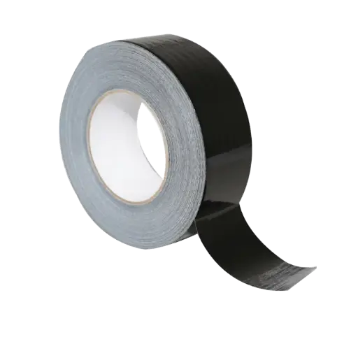 Duct Tape