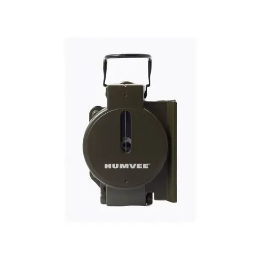 [CC-HMV-COMPASS-OD] Humvee Compass - Military Style