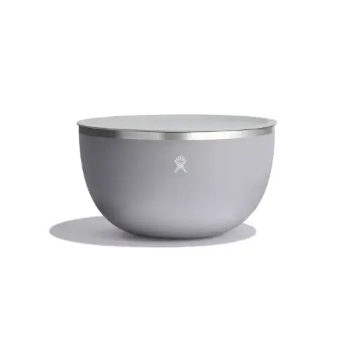 [HDF-OKB5035] 5 Quart Serving Bowl w/ Lid