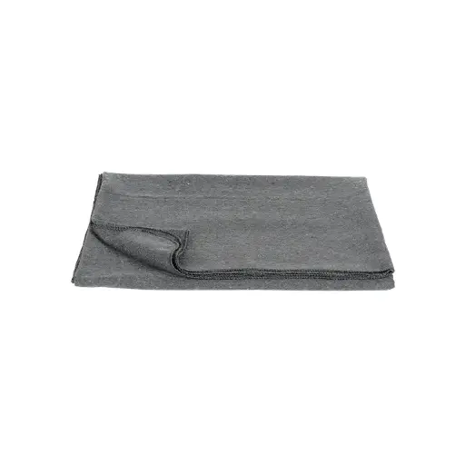 [VDT02-0310014411] Emergency Blanket